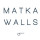 Matka Walls