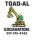 Toad-al Excavation, LLC