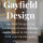 Gayfield Design