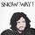 snow_way