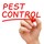 Organic Pest Control Perth
