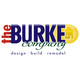 The Burke Company