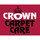Crown Carpet Care