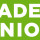 Traders Union