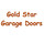 Gold Star Garage Doors