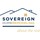 Sovereign Home Remodeling