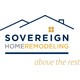 Sovereign Home Remodeling