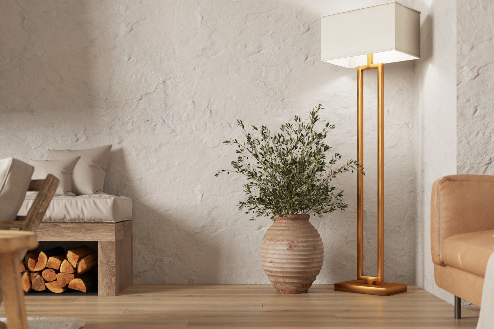 Проект Фотостудии