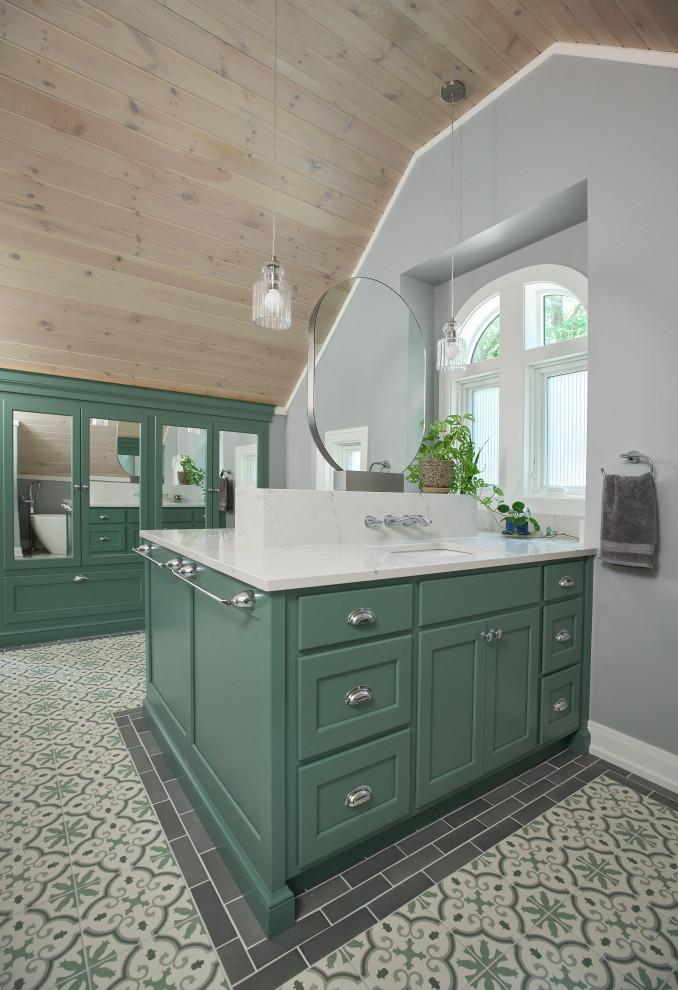 Quaint Lake Cottage - Gull Lake