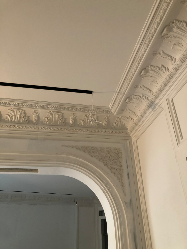 MOS 001-066. Агаларово