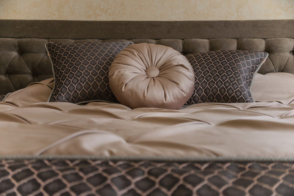 Дом в Василево.