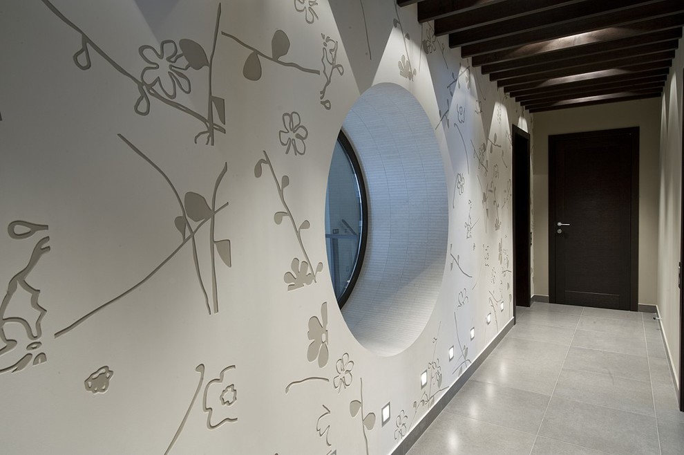 ЛЕГКОЕ ДЫХАНИЕ