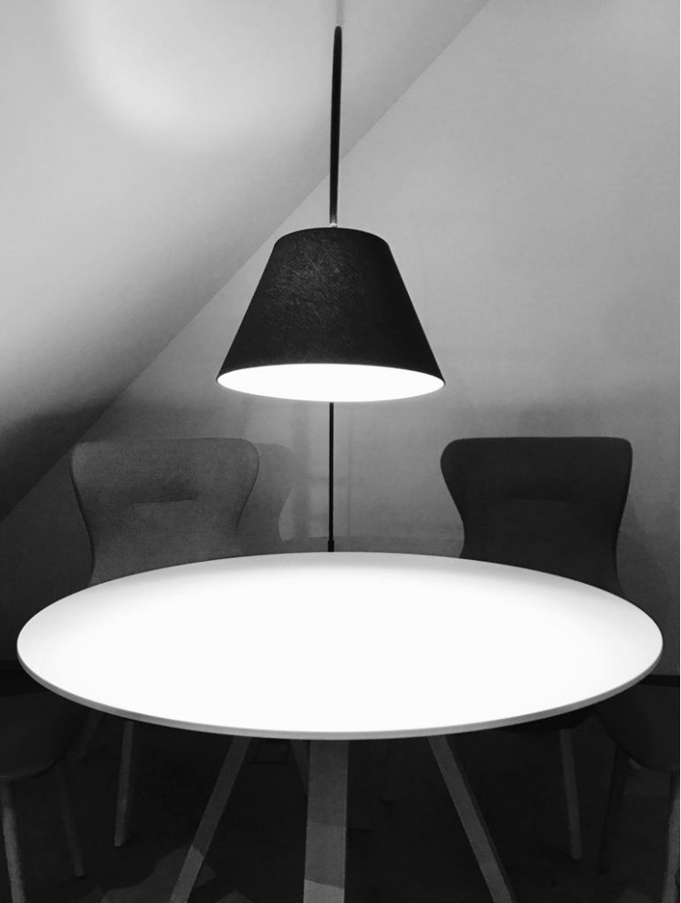 Светильники и световые конструкции для, ресторанов, отелей, ритейла