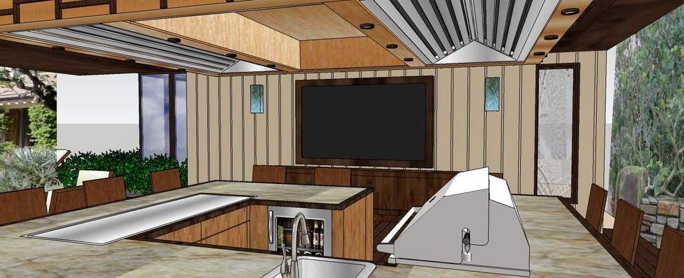 Juno Beach Residence