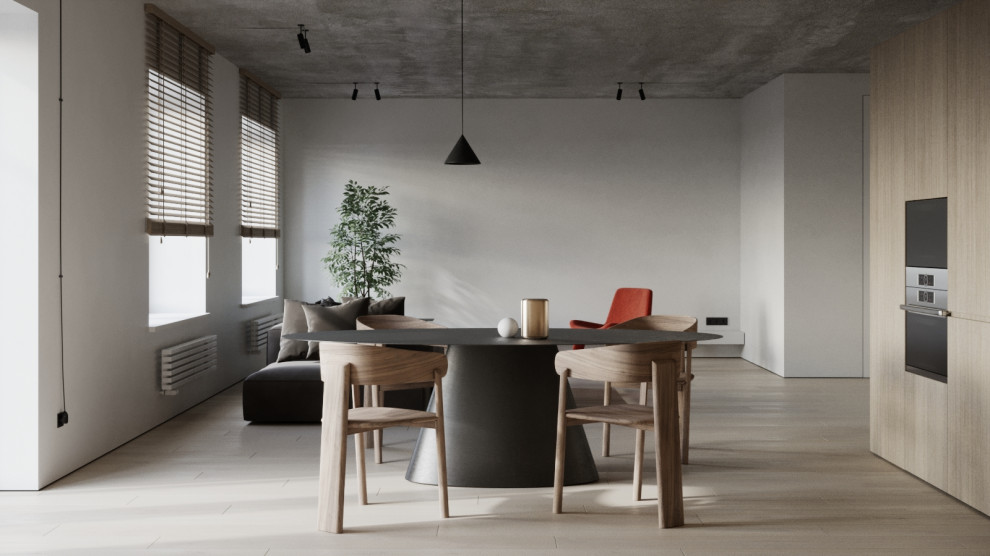 Prpject_Alexandrovskiy_2022