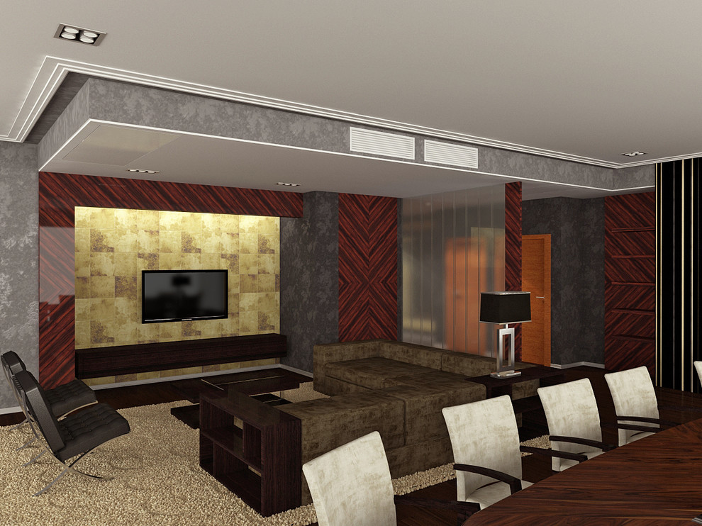 "МОСКВА-СИТИ"