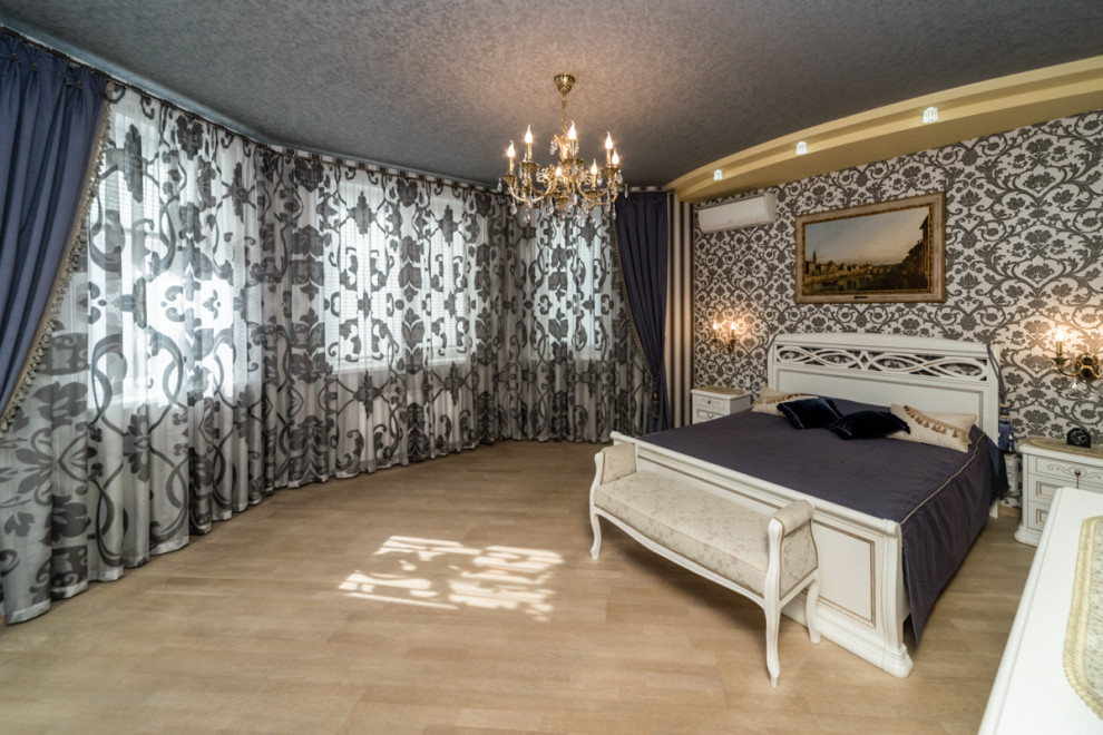 фотосъемка недвижимости