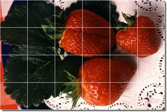 Kitchen Tiles Fruits Vegetables fruits vegetables photo kitchen tile mural 29 - contemporary Kitchen Tiles Fruits Vegetables fruits vegetables photo kitchen tile mural 29 - contemporary