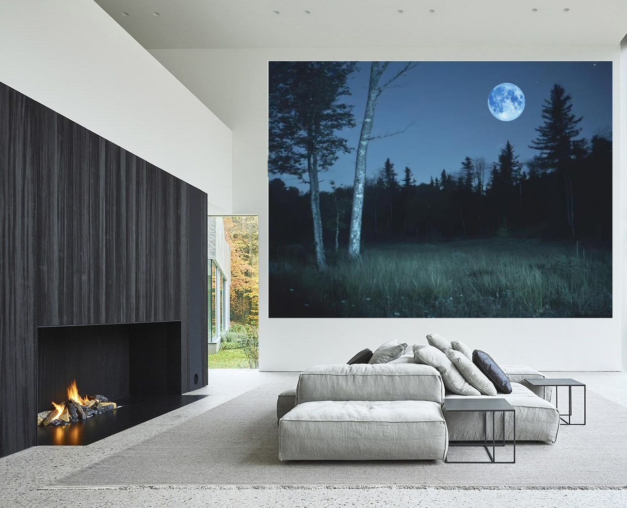 Планетал - https://planetal.nethouse.ru/about_planetal