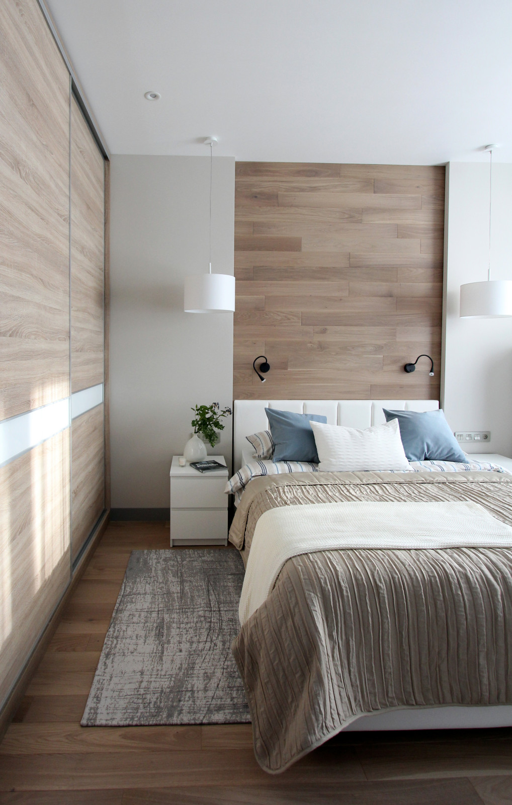 ЖК "Сердце Столицы"