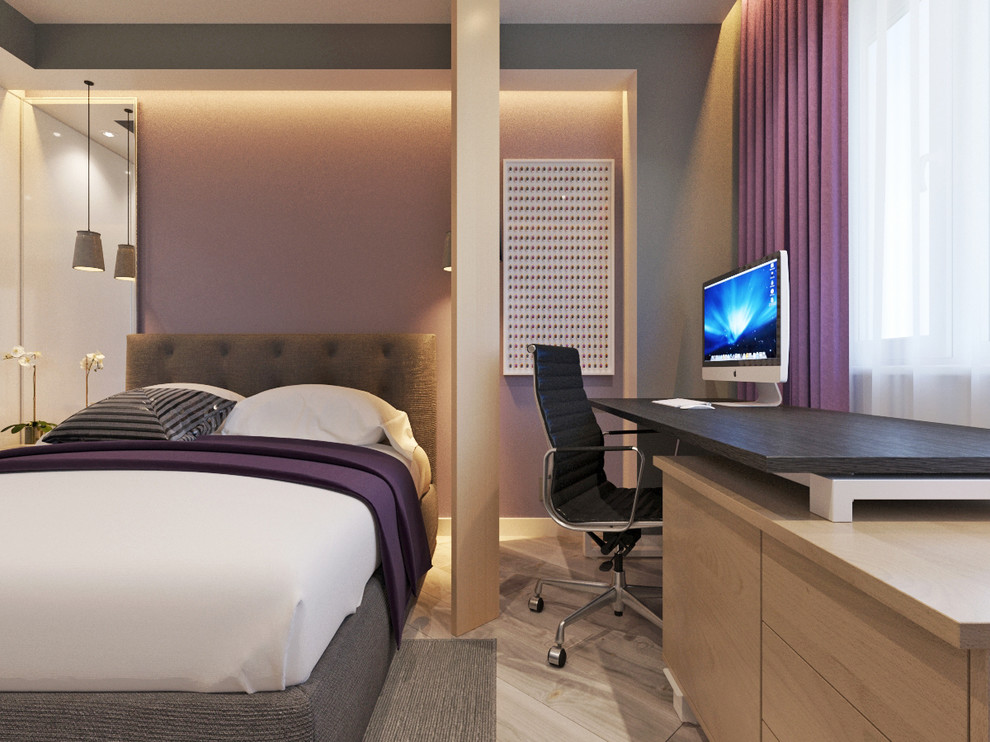 НАХИМОВСКИЙ 45М2