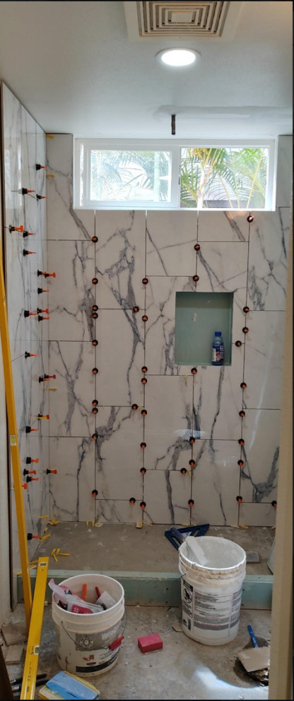 Our Work