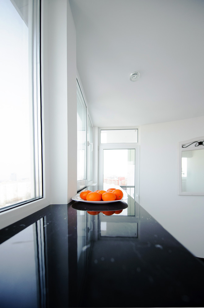 Современная классика