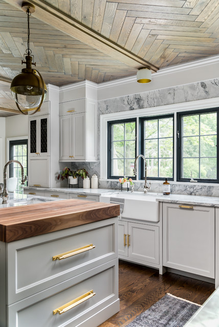DSSecretClient transitional-kitchen
