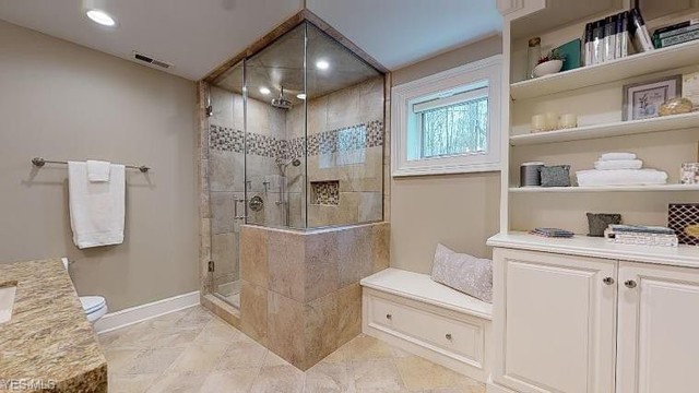 Bathroom clasico-cuarto-de-bano