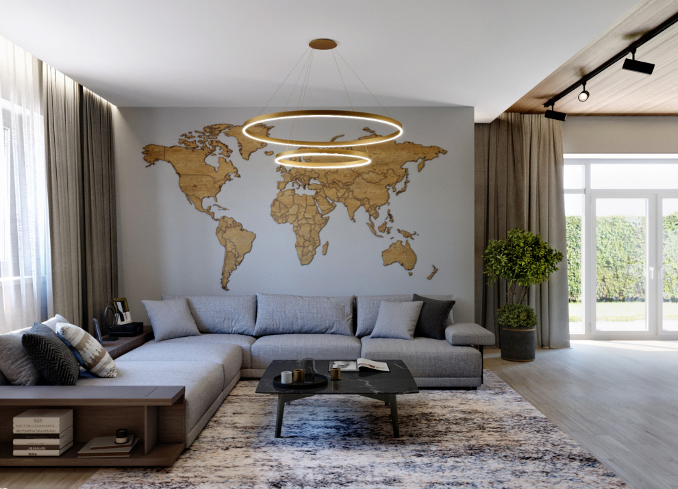 Частный дом , Дмитров