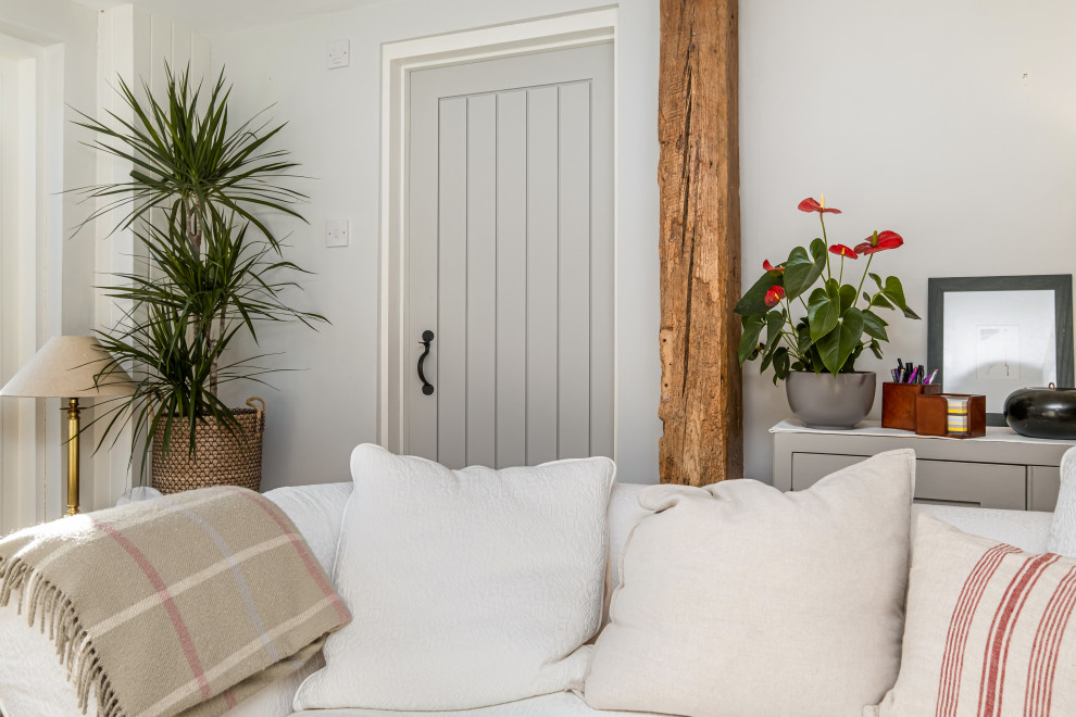 Guildford Full Home Renovation