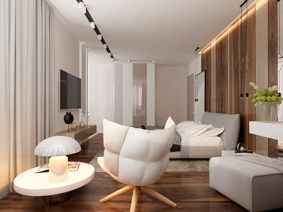 ЖК"120 квартал"