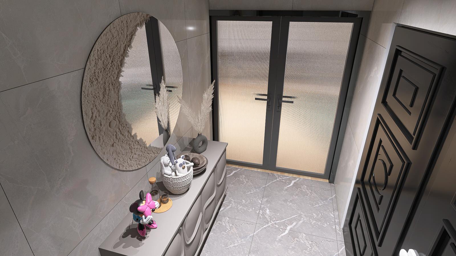 #010 Игровая студия для детей