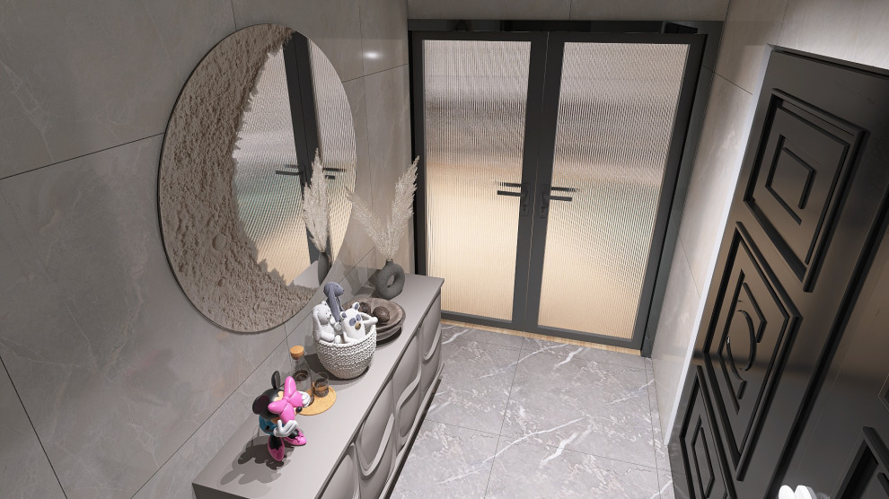 #010 Игровая студия для детей