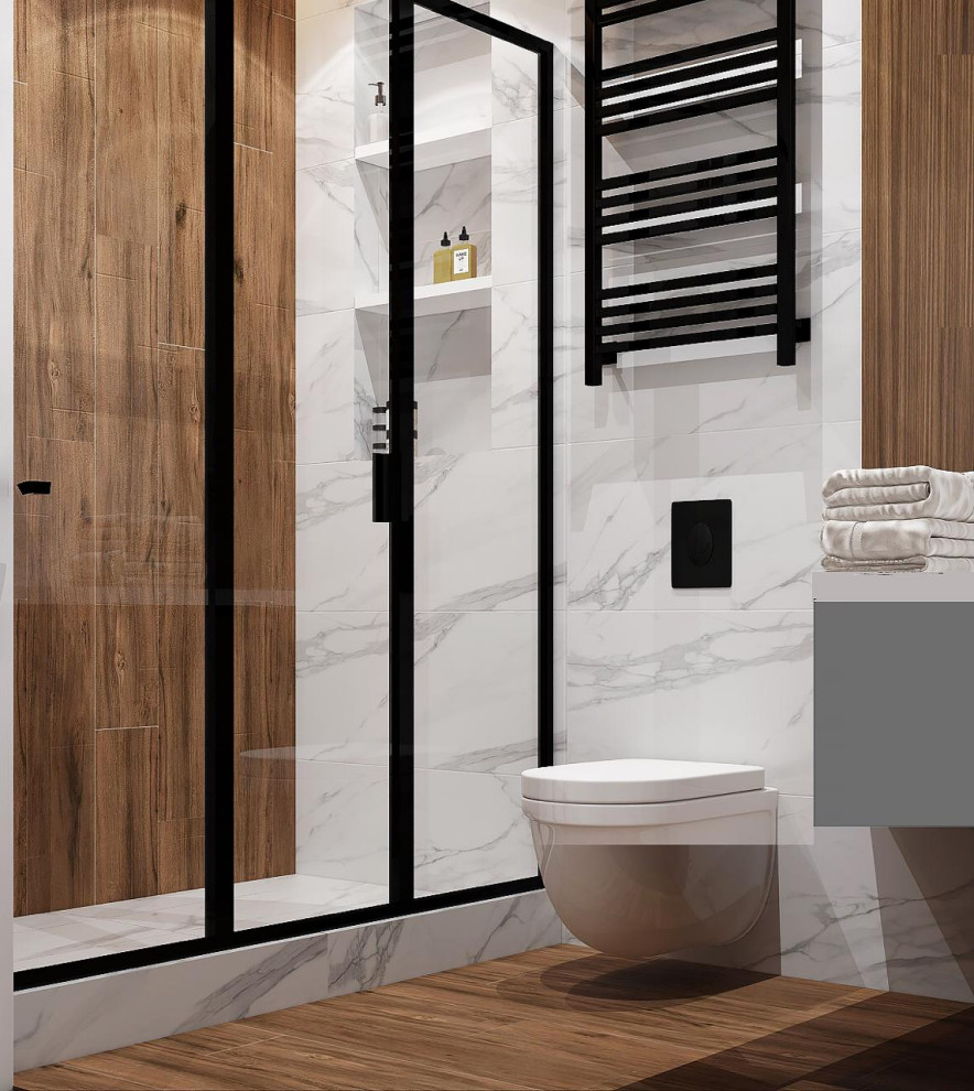 ЖК Рассказово