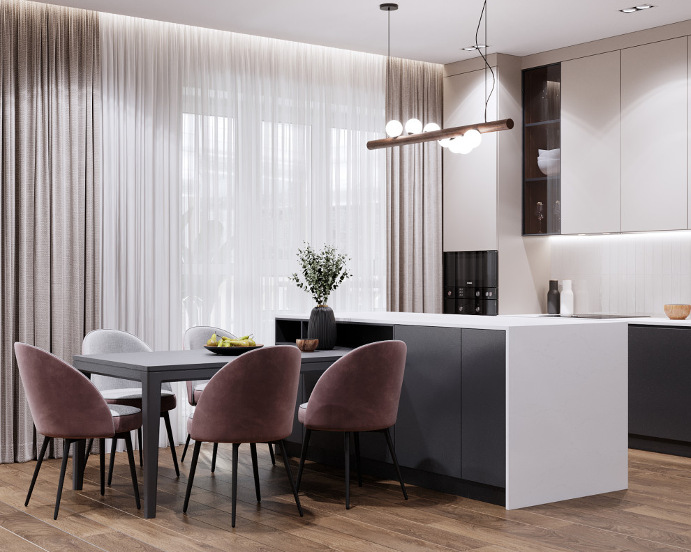 Маршала Жукова