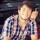 juandaniel_floresmalca