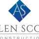 Allen Scott Construction