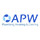 APW Plumbing, Heating & Cooling