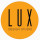 Lux Design Studio