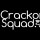 crackor squad