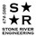 Stone River Engineering Co.