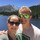 matt_culley