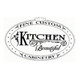 Kitchen Beautiful LLC