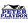 Peter Playdon Construction