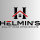 Helmin's Quality Home Improvements