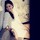 Last commented by Claudia Eslahpazir