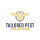 Tailored Pest Solutions