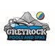 Greyrock Pools and Spas