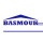 Basmouk LLC